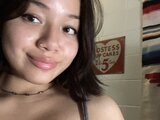 StarryLexi livesex