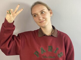 SummerEllie lj