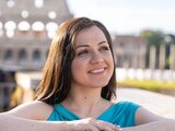 SusanMorandi livesex