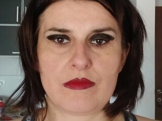 SweetMila online