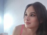 TamarynGray livejasmine