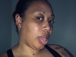 Tattedaisha porn