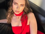 TessaAdorable jasmin