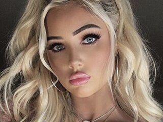 TetianaVol livejasmin.com