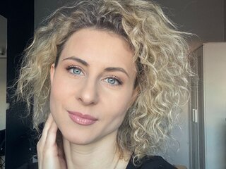 TiffaniRoze lj