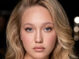 TinaShelton naked