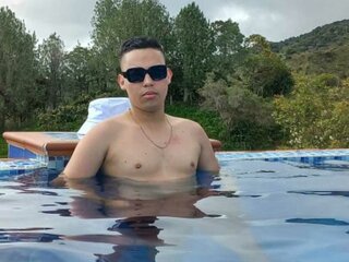 TommyJonson private