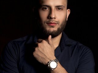 TonySantos lj