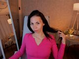 TrasyMorris online