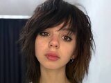 TwiggySmith jasminlive