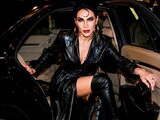 ValeriaDaystar photos