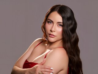 ValeriaRios hd