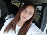 ValeriieMills free