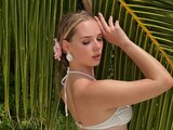 ValeriyaRossi naked