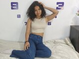 ValeryRichye private
