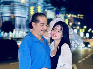 VannyDylan online