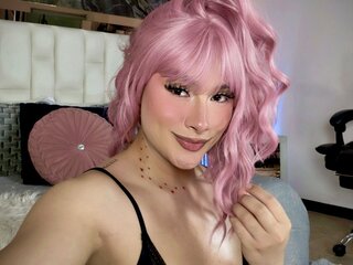 VickyRitz jasminlive