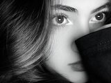 VickyToure livejasmin.com