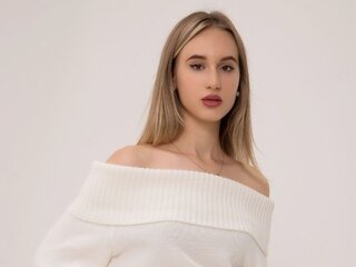 VictoriaHopson livejasmine