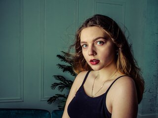 VictoriyaRey live