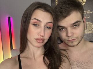VikkiGeorge toy