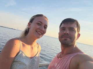 ViktorJuli recorded