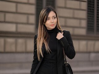 ViolettaRossem lj