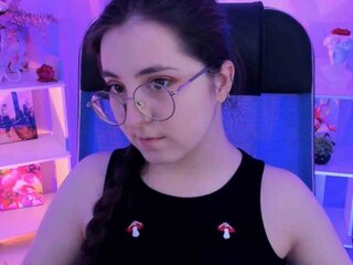 VirtualVeronica show