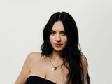 VivianCaro naked
