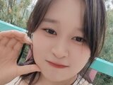 wanghuiju pictures