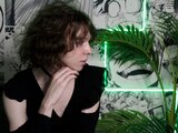 WileyBarrington livejasmin.com