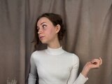 WiloneHathorne video