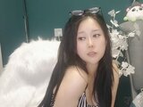 xingyue nude