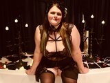 xLilyKay sex