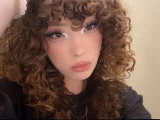 YangConnie show