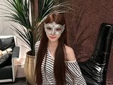 YangYuTing livejasmine