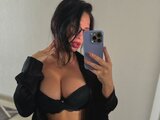 YannaDim pussy