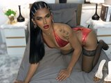 YassyMiles free
