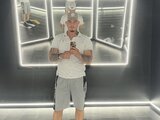 YoucefThompson fuck