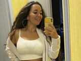 YuliaVelvet private