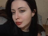 YunaRass photos