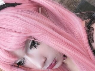 YuriKay nude