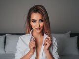 ZaineRubio porn