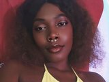 ZaiyaDew anal
