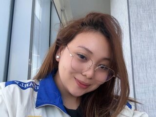 ZendayaSinclair pictures